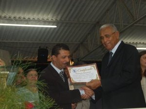 Foto: master