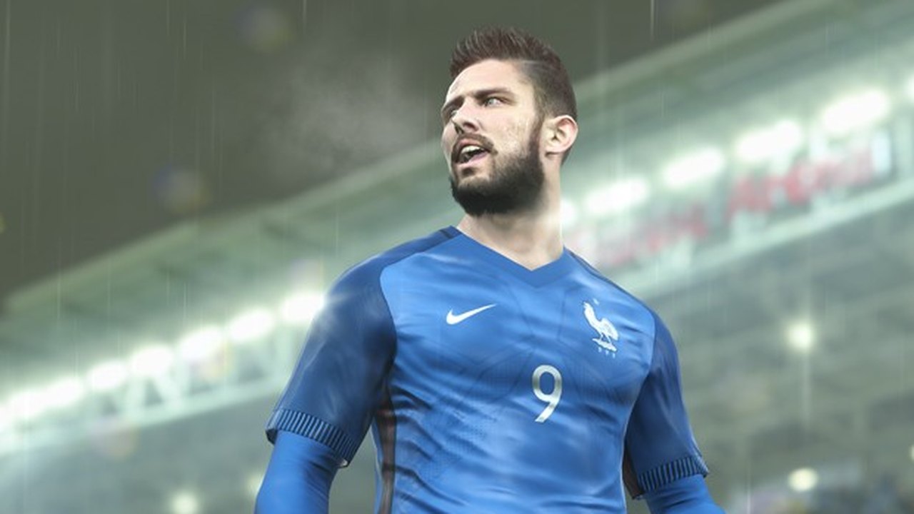 PES 2017 e Recore são principais lançamentos da semana
