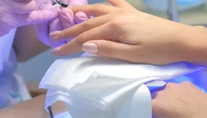 o--que-e-alongamento-de-unhas-em-gel / Foto: Foto: redes sociais