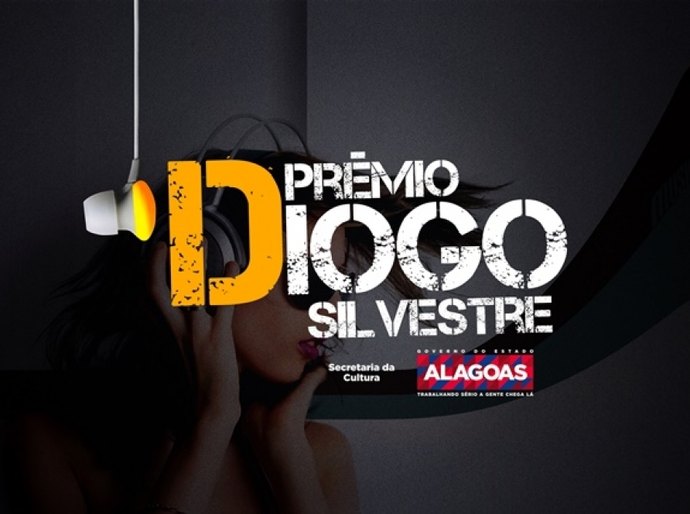 Secretaria de Cultura divulga resultado do Prêmio Diogo Silvestre