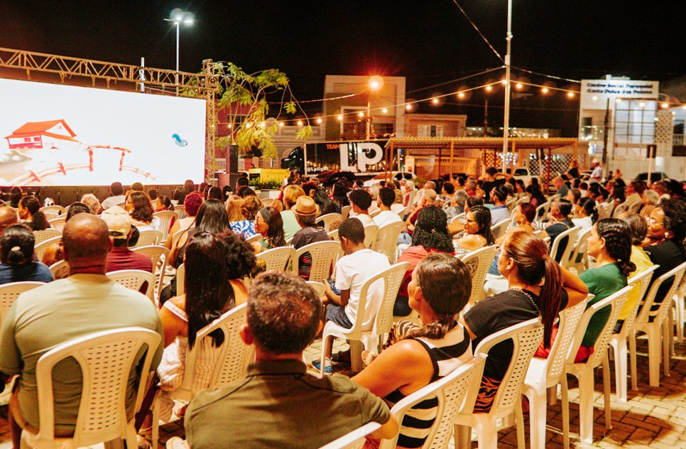 slide_a9a5e86253deb49bd9887bf8947f3bbe / Foto: Foto: Julia Rodrigues