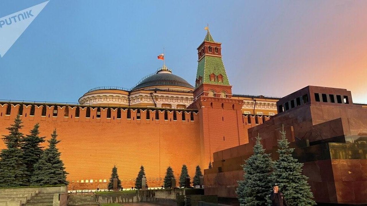 Discussões na Europa sobre diálogo com a Rússia não resultam em ações concretas, afirma Kremlin