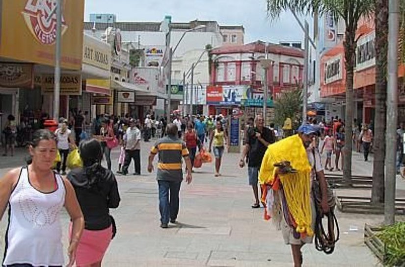 Endividamento do consumidor de Maceió alcança 64,5% dos entrevistados