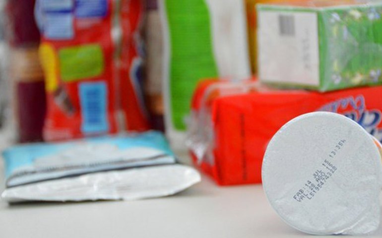 Nutricionista esclarece que educação alimentar previne doenças