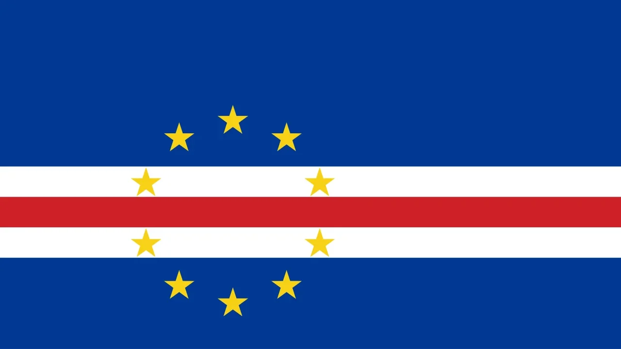 Zagueiro é convocado para seleção de Cabo Verde após recrutamento via LinkedIn