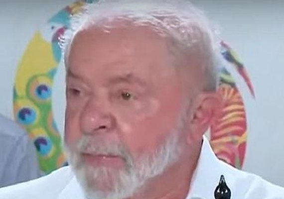 Brasil vai enviar resposta sobre acordo Mercosul-EU em duas a três semanas, diz Lula