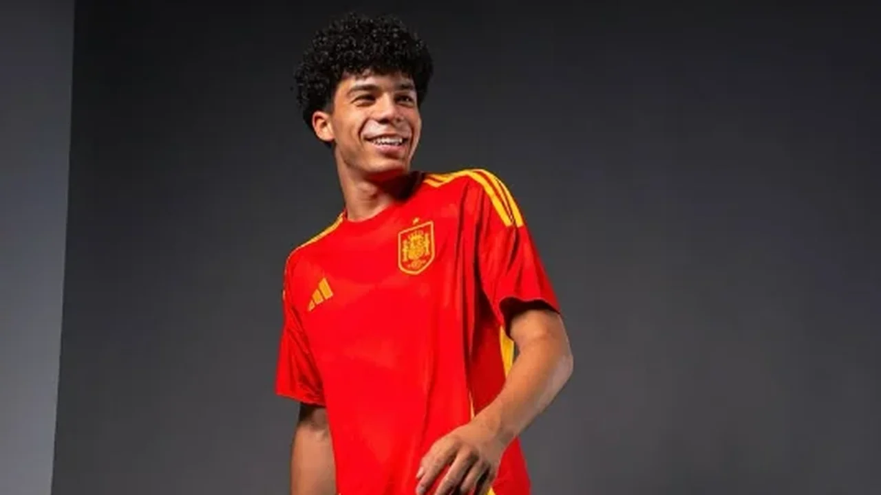 Filho de Marcelo é convocado pela primeira vez para competição da Uefa e vive ascensão meteórica no Real Madrid
