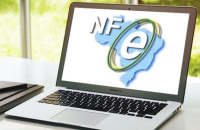 Emissores gratuitos da nota fiscal eletrônica serão descontinuados a partir de janeiro