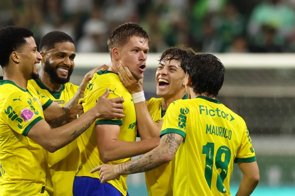 Esportes