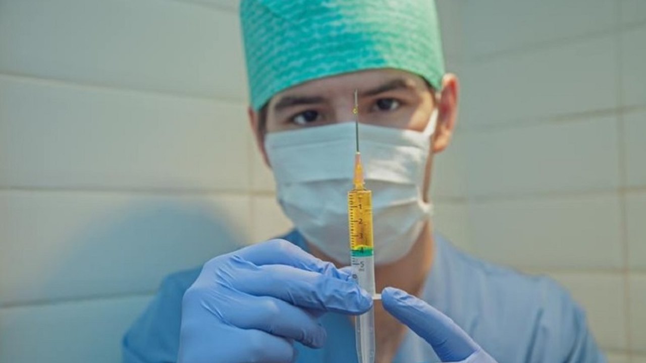 INFLUENZA: Região Nordeste pretende vacinar mais de 14 milhões de pessoas contra a gripe