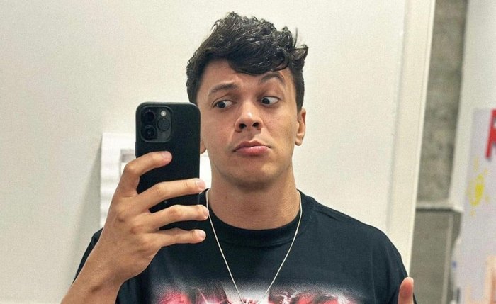 Julio Cocielo