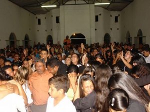 Foto: master