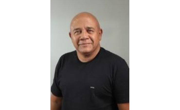 Eleições 2026: quem é Sgt Costa, candidato a deputado estadual (Pernambuco)