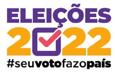 O eleitor é um especialista em ignorância política