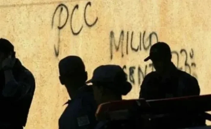 Governo teme que medida abra caminho para ações militares