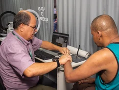 WhatsApp Image 2026-04-28 at 12.19.05 (2).jpeg 