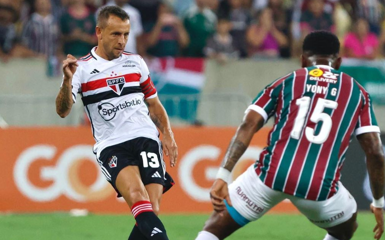 Onde assistir Brasileirão, Libertadores e os principais campeonatos de futebol em 2024