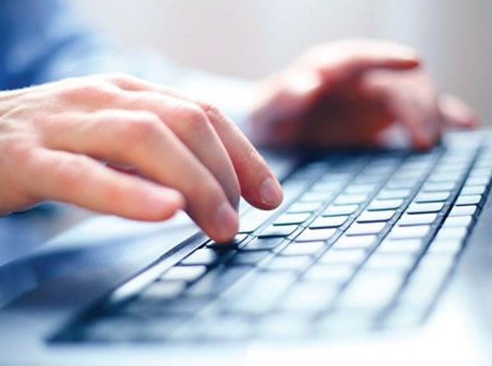 TCE/AL implantou o Sistema Integrado Modular de Processo Eletrônico