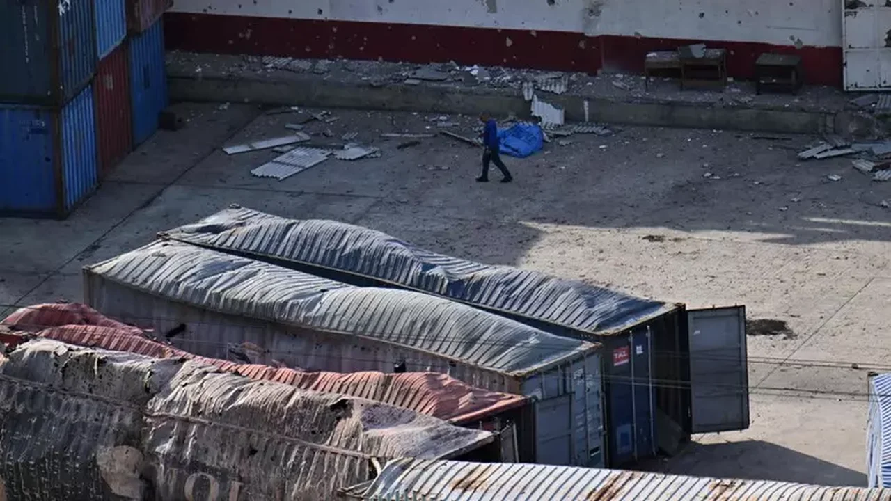 Ataque dos EUA na Venezuela matou mais de 30 cubanos, diz Havana