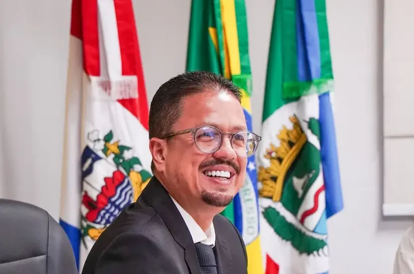 Projeto na Câmara de Maceió reconhece CSA e CRB como Patrimônio Cultural Imaterial