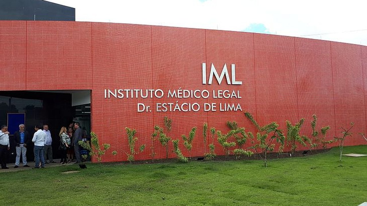 Corpo de mulher é encontrado decapitado na zona rural de Coqueiro Seco