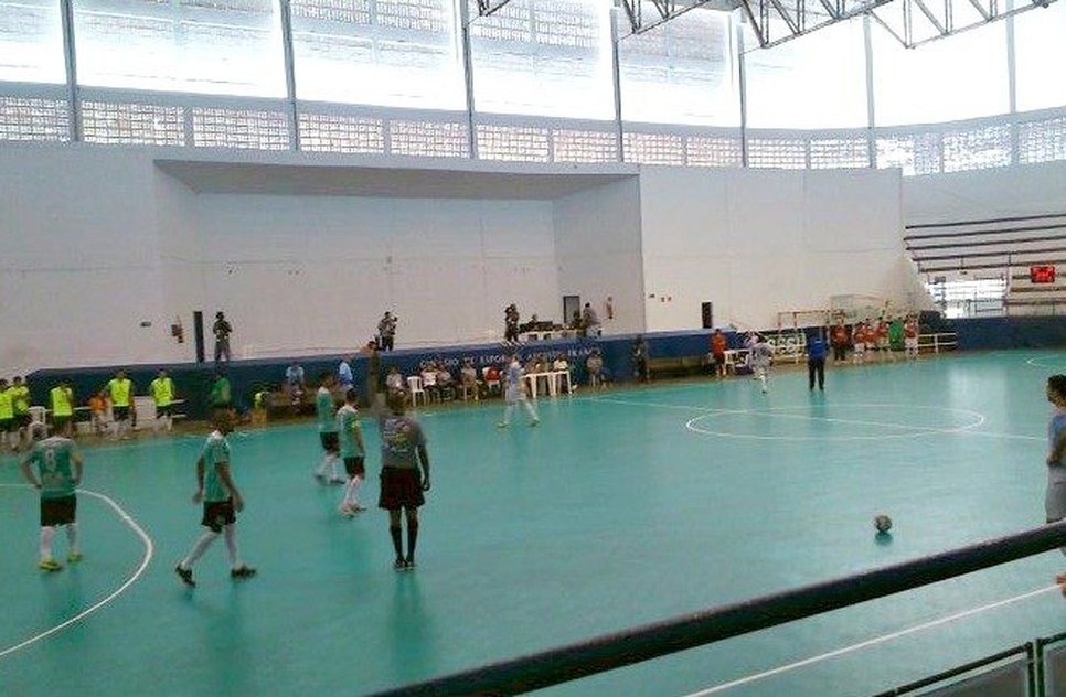 Foto: Portal A8SE