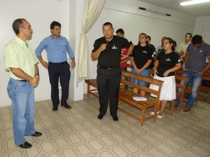 Foto: master