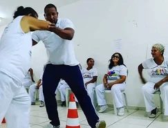 WhatsApp Image 2026-04-19 at 11.37.45 (3).jpeg 