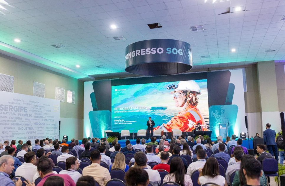 sog-2024-oleo-e-gas-_790431746537693 / Foto: Reprodução/Divulgação