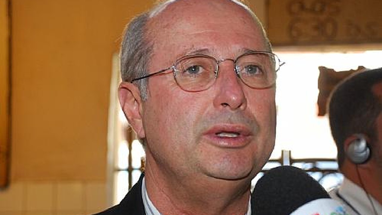 Fernando Toledo deve assumir vaga no TCE após liminar concedida pelo TJ/AL