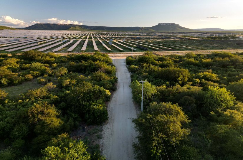 Levantamento aponta baixo compromisso de empresas de energia eólica e solar com direitos humanos