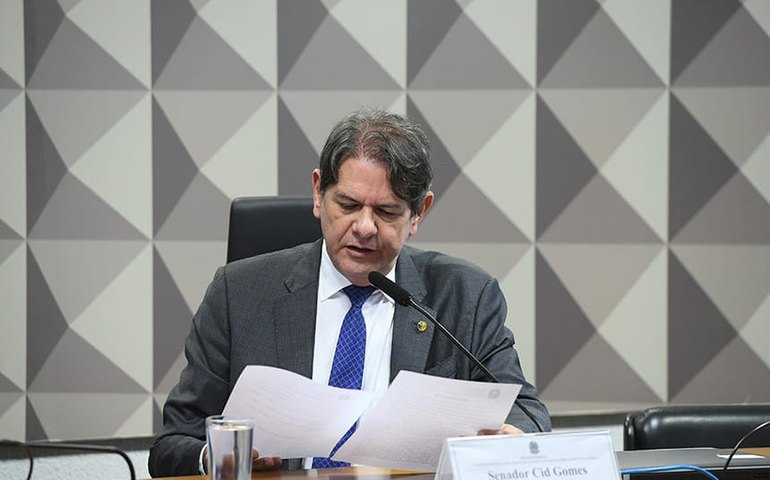 Comissão do hidrogênio verde decide visitar projetos em São Paulo