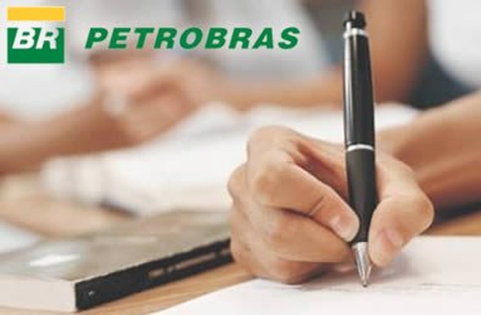 CONCURSO-PÚBLICO-PETROBRAS-2014-INSCRIÇÕES-ABERTAS.jpg
