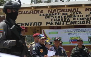 News title
