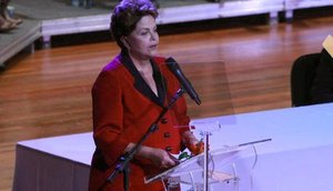 A redução incomoda diplomatas e até mesmo correligionários.
