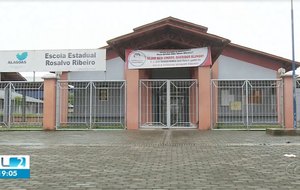News title