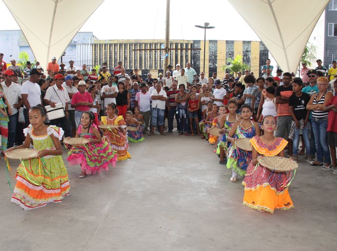 Arapiraca promove ações em Dia Mundial de combate ao Trabalho Infantil
