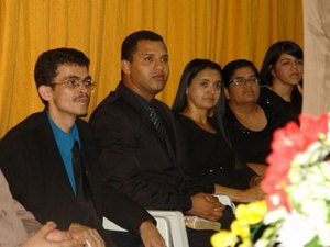 Foto: master