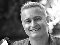 6 - Marvio Ciribelli 1 Foto de Alexandre Nacif.jpg 