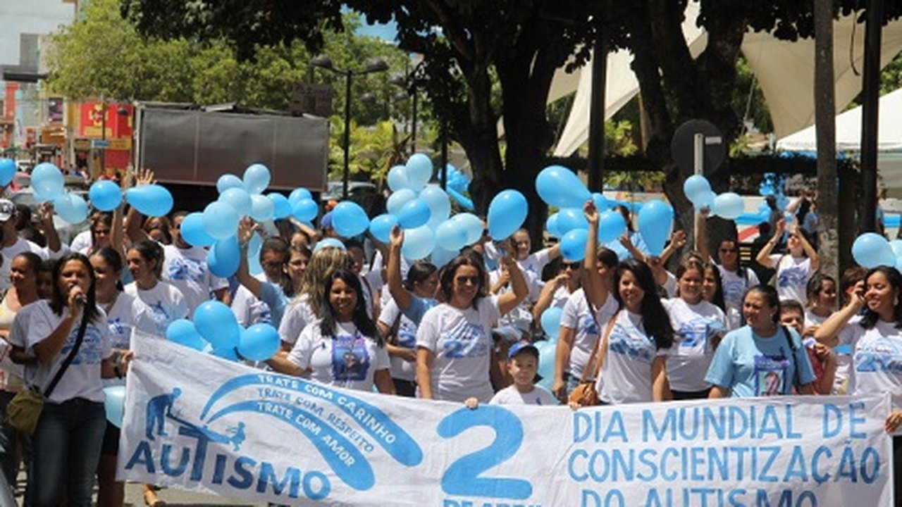 Juíza autoriza teletrabalho para servidora com filho autista