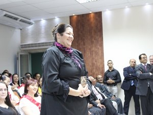 Foto: Leonardo