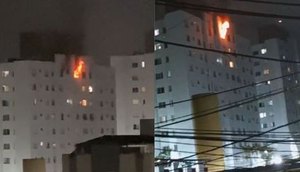 jovem-ateia-fogo-em-apartamento-apos-discutir-com-a-namorada-14092023072320720
