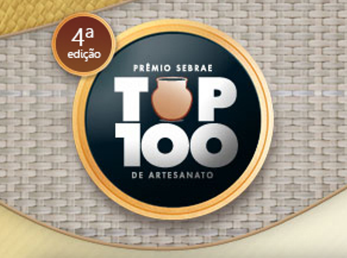 Cinco unidades produtivas de AL estão no TOP 100 do artesanato nacional