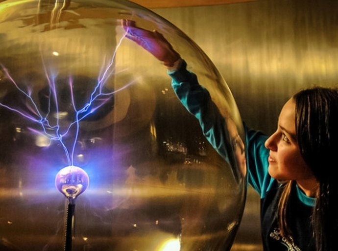 Secti lança prêmio de Jornalismo Científico José Marques de Melo