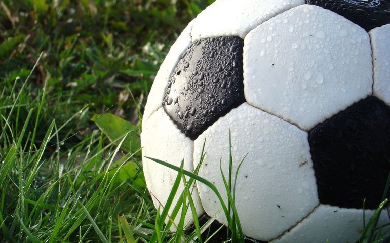 Confira resultados dos jogos de quinta e próximas partidas de futebol