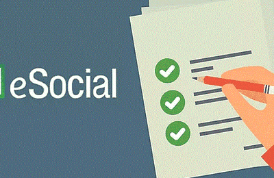 Suspensão do cronograma do eSocial significa mais tempo para Municípios implantarem o sistema