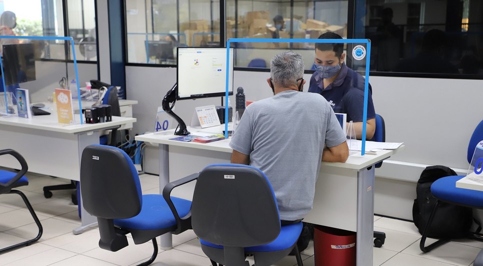 Sebrae promove renegociação de dívidas empresariais em Sergipe; veja como fazer