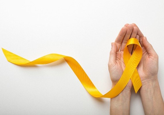 Setembro Amarelo destaca importância da notificação na prevenção do suicídio