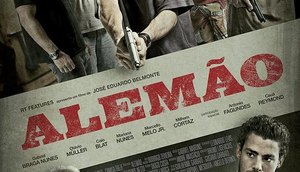 ale_0002_cartaz_fundo_quarto_final_500kb_02_ed.jpg