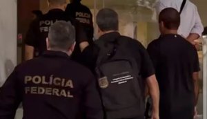 Capturar